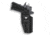 We the People Holsters Springfield 1911 5 45Acp No Rail Only Red Dot Optic Cut Iwb Holster B5A0C1AC, 4522722099298