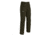 KUIU Attack Hunting Pant - Mens, Loden, 46, Adult, Male, 6826935156894