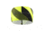 GOREWEAR Essence Light Headband in Neon Yellow/Black 4BC20411, 101099-0899-ONE
