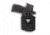 We the People Holsters Sig Sauer P365X Red Dot Optic Cut Iwb Holster D3DA94CF, 6826007724130