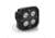 Denali Electronics Driving Lights, dnl-d4-050