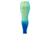 Body Glove Kids Mermaid Linden Swim Tail - Sea Glass 96C4900C, M, Sea Glass, 17498BM-SG-M