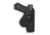 We the People Holsters Glock 34 With Solofish Sl-1091 Light Iwb Holster 453B7A00, 7035639398498