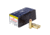 Magnum Research Desert Eagles Bone Crusher Handgun Ammunition .44 Rem Mag 240gr FP 25/ct 9926A93A, DXDEP44FP240