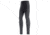 GOREWEAR Mens C3 Thermo Cycling Tights+ in Black Large Form fit 41F6D7E6, 100649-9900-XL