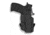 We the People Holsters Smith &amp; Wesson M&amp;P / M2.0 4/4.25 Compact 9/40 Manual Safety Red Dot Optic Cut Owb Holster 6AFA910C, 4335973236834