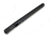 3D Robotics Antenna,433MHz,RP-SMA 2dBi WLSAC0005