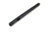 3D Robotics Antenna,900MHz,RP-SMA 2dBi WLSAC0004