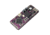 3D Robotics APM MinimOSD Rev. 1.1 Kit On Screen Display VIDKIT0003