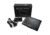 3D Robotics FVP Monitor and 5.8 GHz 32-Channel Wireless Video Receiver RC801