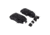 3D Robotics IRIS Bottom/Top Shell 3DR0049