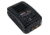 3D Robotics IRIS Plus Battery Charger for Iris Battery RCEBAT0009