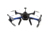 3D Robotics RTF X8 Plus RTF Quadcopter,915Mhz w/Pixhawk Autopilot System RTFX8915