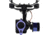 3D Robotics Tarot T-2D Brushless Gimbal Kit 3DR0654