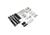 3D Robotics X8 Plus Hardware Pack 3DR0064