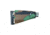 Lynx Defense AK Triangle Stock Pouch Compatibility Classic Triangle Folder, Color Black FD2FA5D3, f44632