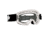 Spy Optic Breakaway Goggles w/Shield Lens Shape, White Frame, Clear AFP Lens Color, 0323291632100