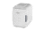 SYPS Hydration Cooluli - Classic 0.1 Cu. Ft. Mini Fridge - White NOT HYDRALAMP COMPATIBLE E9DEE6FA, 6401252
