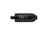 BOG Wheeler FAT Stix Individual Limiter 10 in-lb, PH1192764