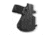 We the People Holsters Springfield Hellcat With Streamlight Tlr-6 Light/Laser Red Dot Optic Cut Owb Holster D326A904, 6974393483362