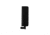 Spartan Camera Enhanced Antenna Hinged with SMA Plug Compatible All Camera Models B5EF778E, SZSCANT30HGD
