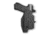 We the People Holsters Glock 22 Gen 5 Mos With Surefire X300U-A Light Red Dot Optic Cut Owb Holster 6E06EB84, 6896331456610