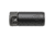 Infinite Defense Surefire Warden Blast Multi Cal Blk A725C7AA, IDSFWARDEN-BK