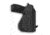 We the People Holsters Sig Sauer P365 Xmacro Tacops With Olight Baldr Rl Mini Light Owb Holster 9136840D, 7037120610402