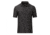 KUIU Performance Polo in Heather Black Size 3XL 00C4530C, Heather Black, 3XL, Adult, Male, 7620170612894