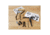 Lee ACP Primer Feed Upgrade Kit CBB4A920, LEE92046