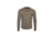 Leupold MOAB Pro Long Sleeve Crew Jacket - Men's, Ash Green, 3XL, 184003