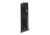 Elite Tactical Systems Glock Handgun Magazine for Glock 17 9mm Luger 17/rd BULK 29F45875, EHGLK17BLK