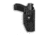 We the People Holsters Canik Mete Sfx Iwb Holster 51B2B22A, 7014340362338