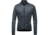 GOREWEAR Mens C3 Thermo Cycling Jersey in Lab Graphite XL Slim fit 7BF3030D, 100647-BZ00-XXL