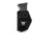 We the People Holsters Cz 2075 Rami Kydex Concealed Carry Iwb Magazine Carrier / Holster 15A60760, 6839108698210