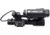3EIR BLADE-2 Green Laser Dominion Illumination Kit