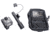 3EIR BLADE-2 Green Laser Dominion Illumination Kit