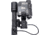 3EIR BLADE-2 Green Laser Dominion Illumination Kit
