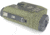 3EIR DIR Green Laser Sight, OD Green, 100205