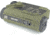 3EIR DIR-One Green IR Laser, OD Green, 100080