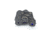 3EIR DIR-One V IR Laser Sight, Black, 100090