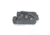 3EIR DIR-One V IR Laser Sight, Black, 100090