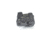 3EIR DIR-One V IR Laser Sight, Black, 100090