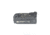 3EIR DIR-One V IR Laser Sight, Black, 100090