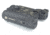 3EIR DIR-One V IR Laser Sight, Black, 100090