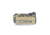 3EIR DIR-One V IR Laser Sight, Flat Dark Earth, 100095