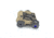 3EIR DIR-One V IR Laser Sight, Flat Dark Earth, 100095