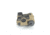 3EIR DIR-One V IR Laser Sight, Flat Dark Earth, 100095
