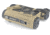 3EIR DIR-One V IR Laser Sight, Flat Dark Earth, 100095
