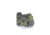 3EIR DIR-One V IR Laser Sight, OD Green, 100099